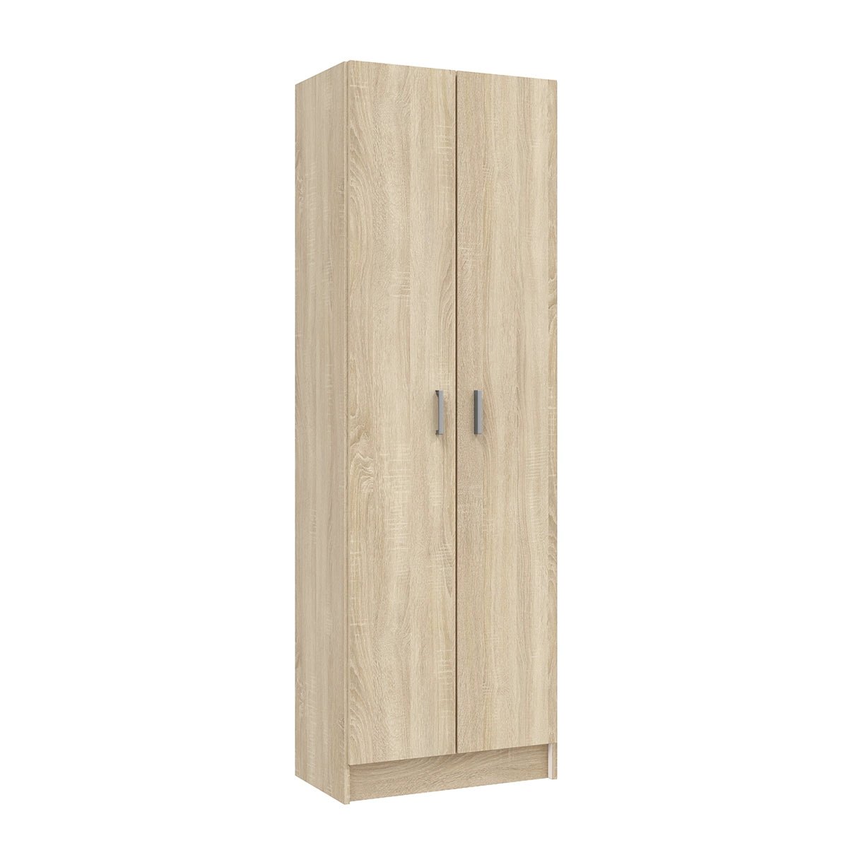 Armario multiusos Use - Thebath