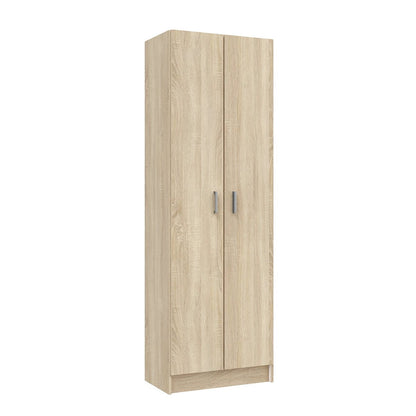 Armario multiusos Use - Thebath