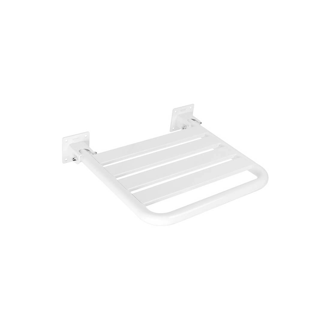 Asiento para ducha
