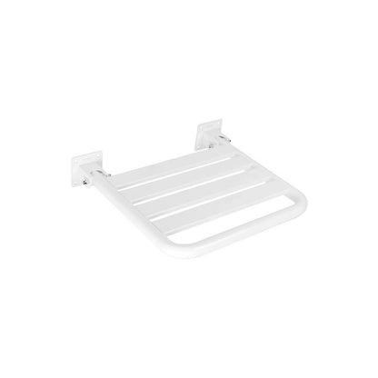 Asiento para ducha
