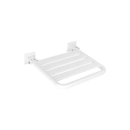 Asiento para ducha