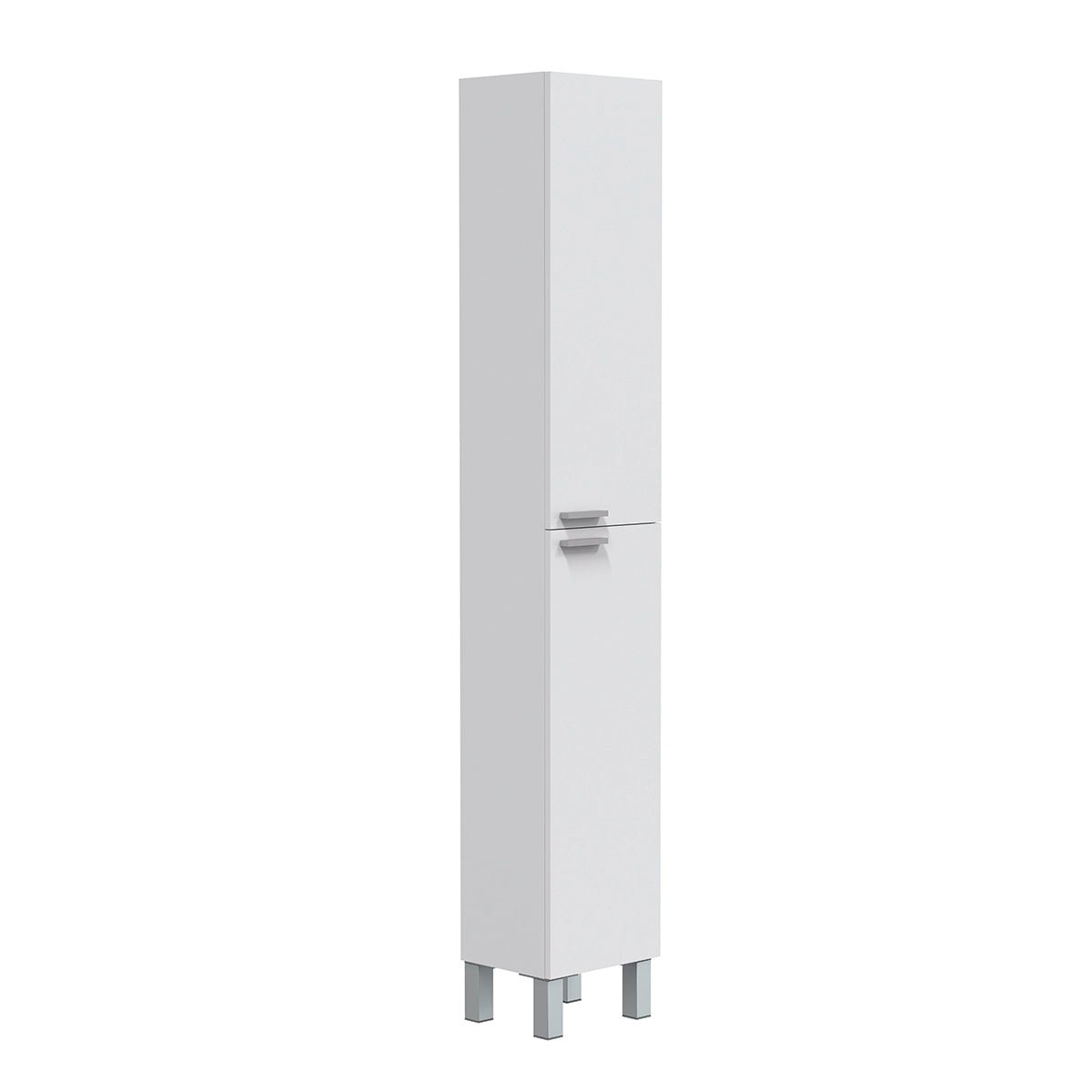 Mueble auxiliar de baño Koncept - Thebath