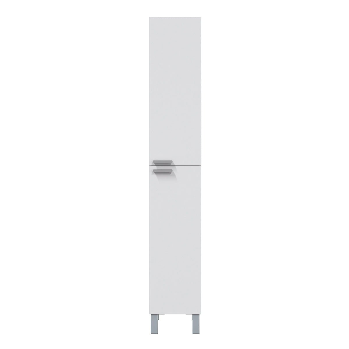 Mueble auxiliar de baño Koncept - Thebath