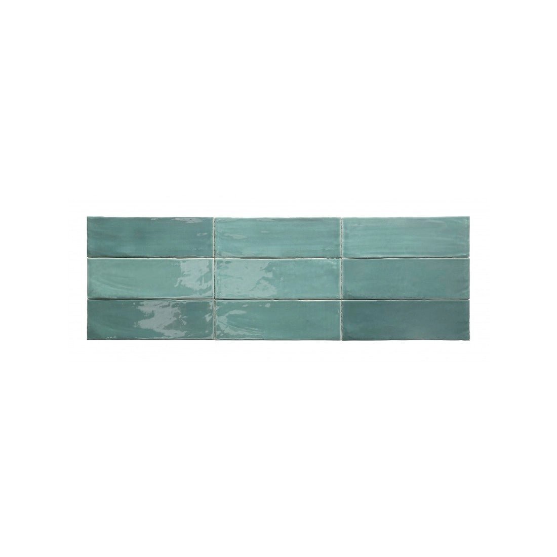 Azulejo para baño Tabarca 7,5x23