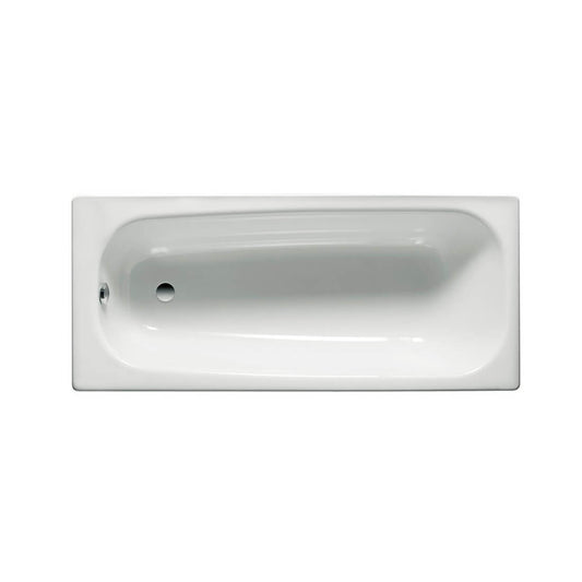 Bañera barata Contesa