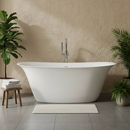 Bañera Caribbean - The Bath