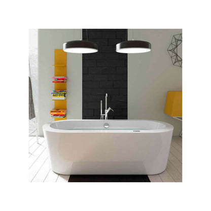 Bañera Castellón