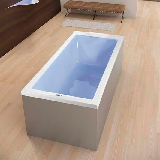 Bañera encastrada Elite 170