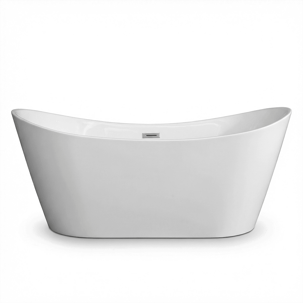 Bañera exenta Irabia - Thebath