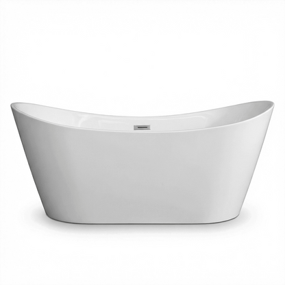 Bañera exenta Irabia - Thebath