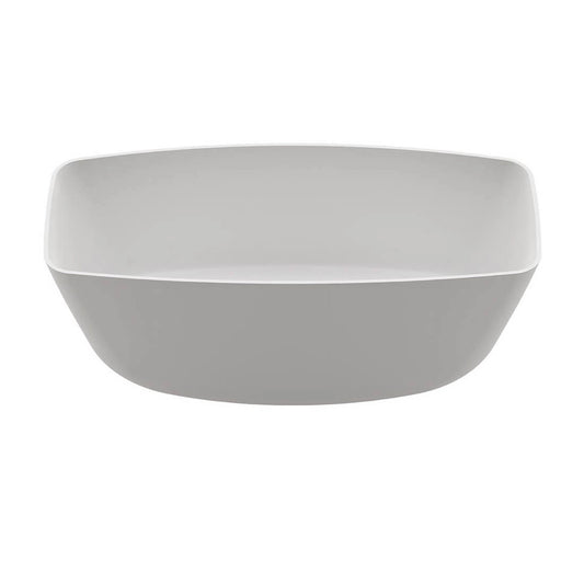 Bañera Kalua