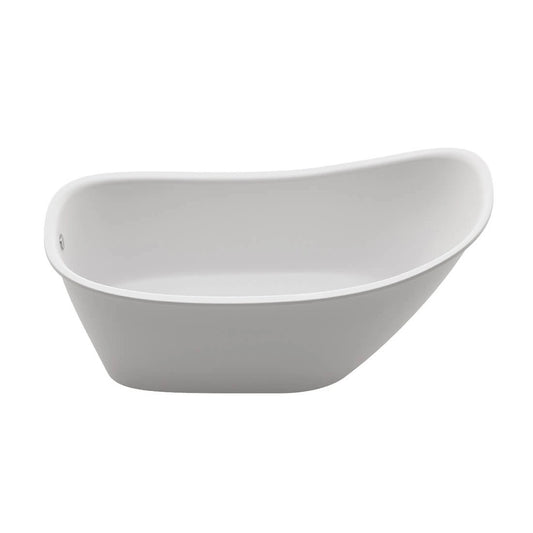 Bañera Pemba