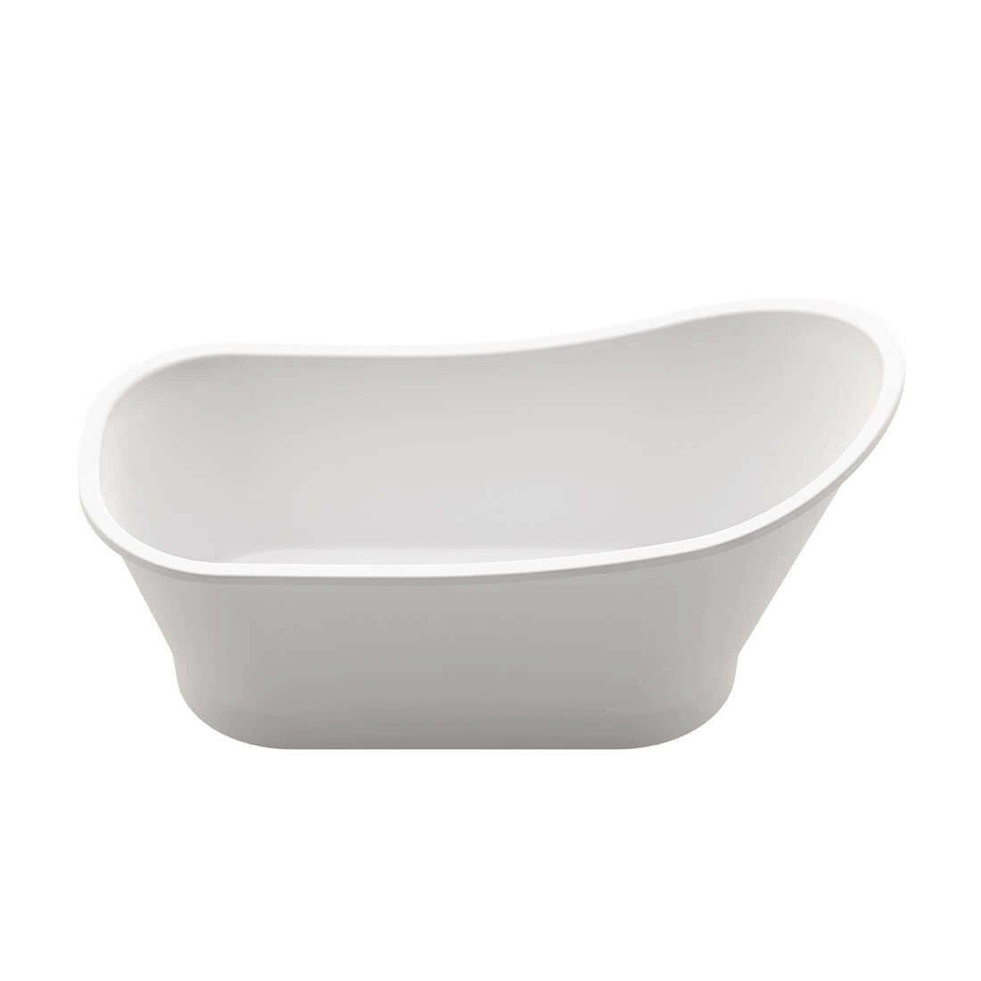 Bañera Saima