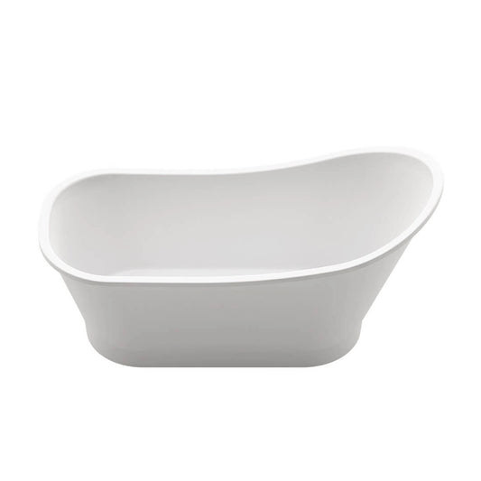 Bañera Saima