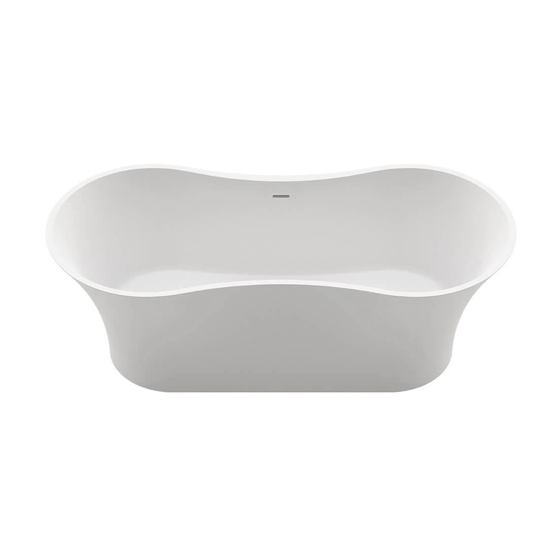 Bañera Tyler