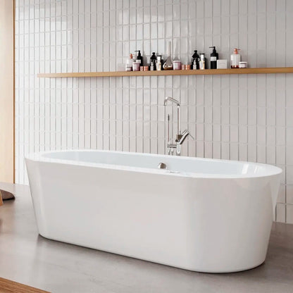 Bañera Castellón - Thebath