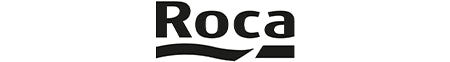 Roca