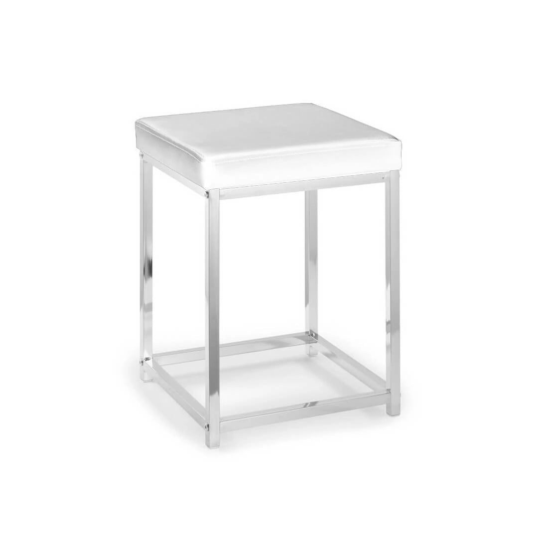 Banqueta baño