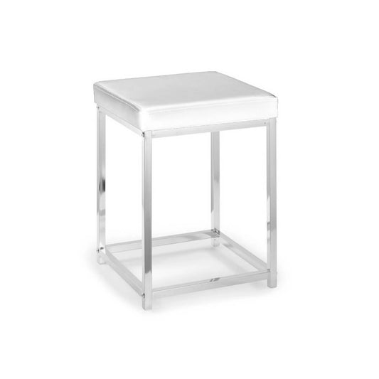 Banqueta baño