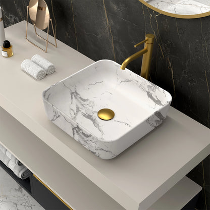 Lavabo Coycama Barbados