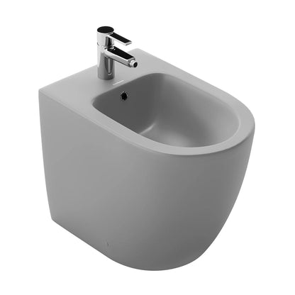 Bidé a suelo Verona - Thebath