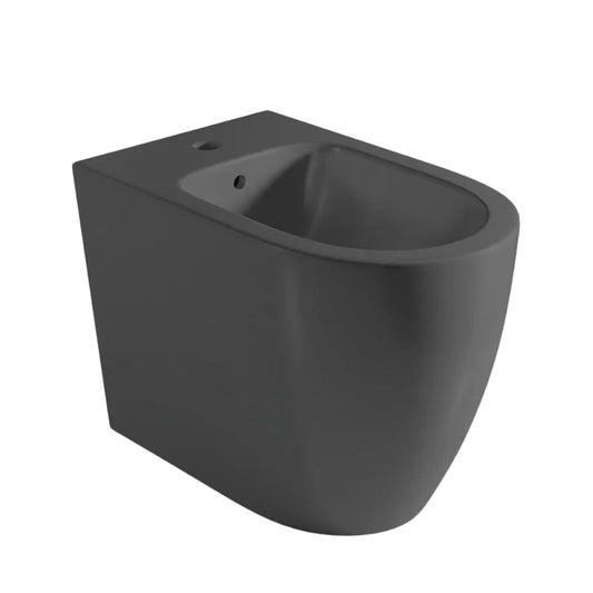 Bidé compacto Elba - Thebath