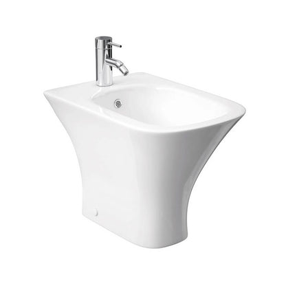 Bide de baño Koap
