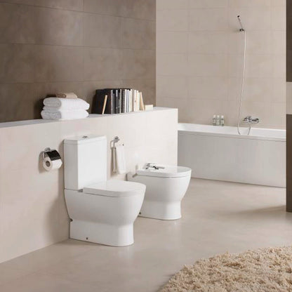 Bide Gala Emma - The Bath