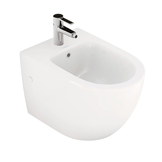 Bidé suspendido Veron - Thebath