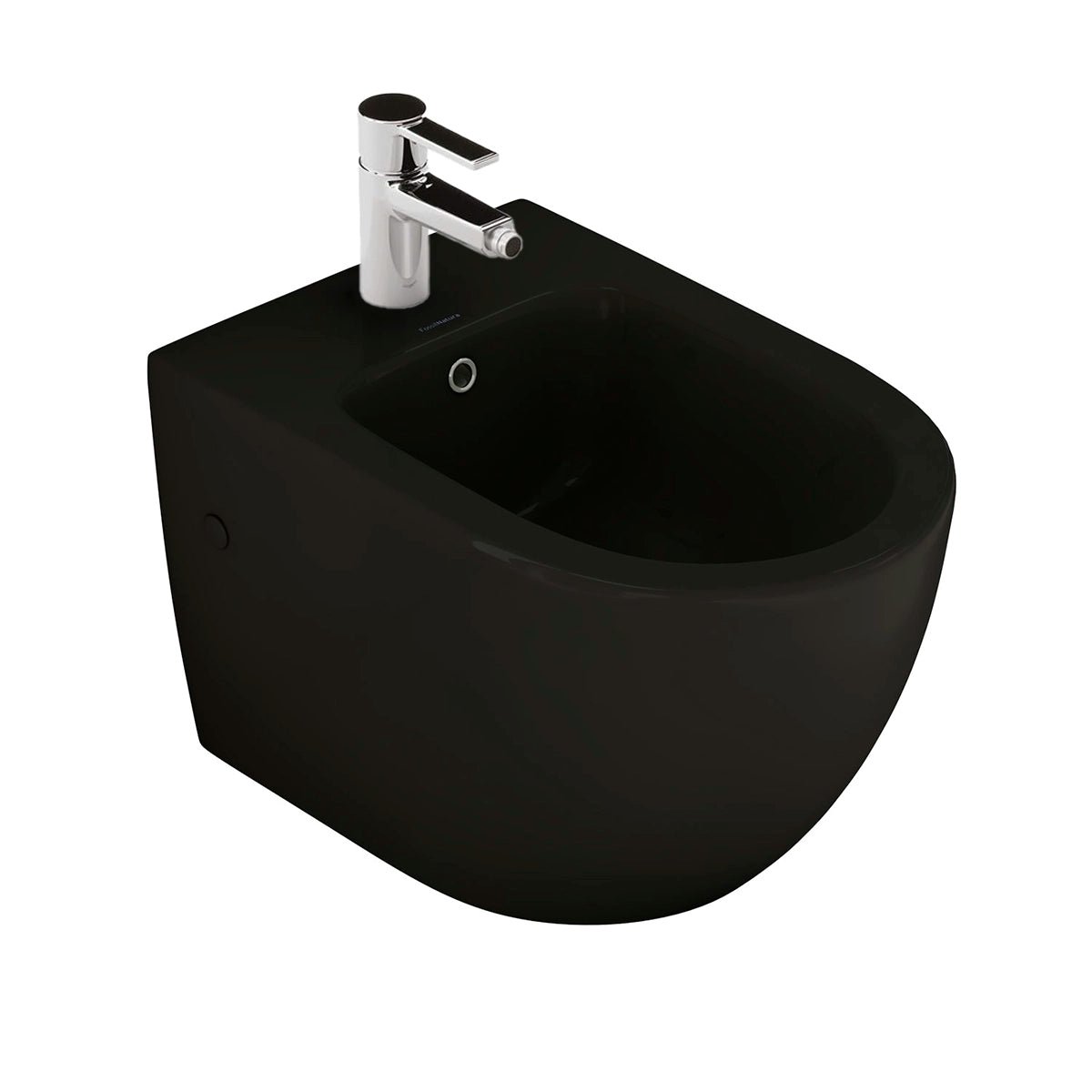 Bidé suspendido Veron - Thebath