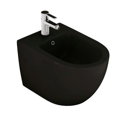 Bidé suspendido Veron - Thebath