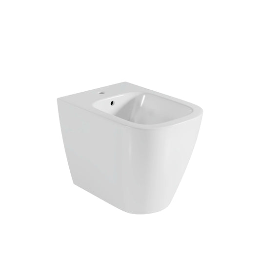Bidet de baño Atlas