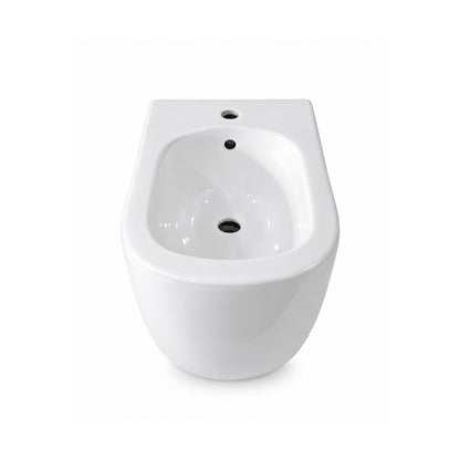 Bidé baño Cosenza