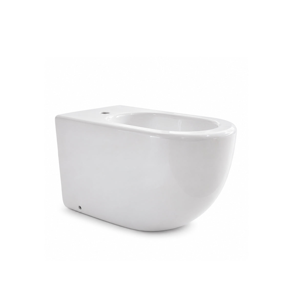 Bidé baño Cosenza
