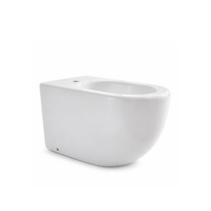 Bidé baño Cosenza