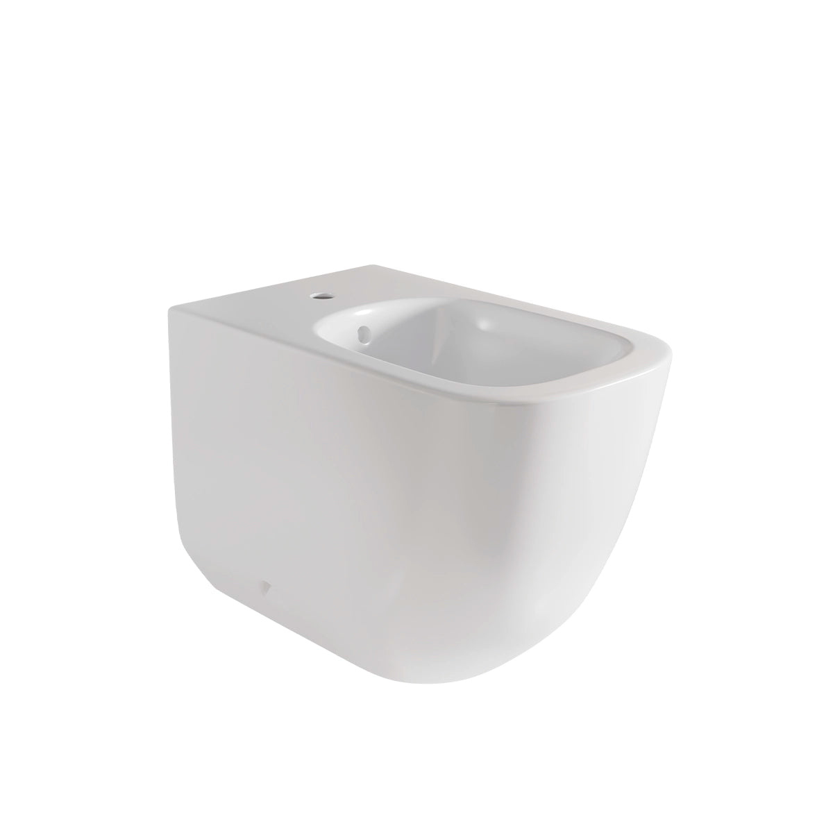 Bidet para WC Zen