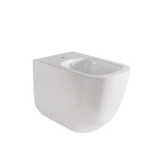 Bidet para WC Zen