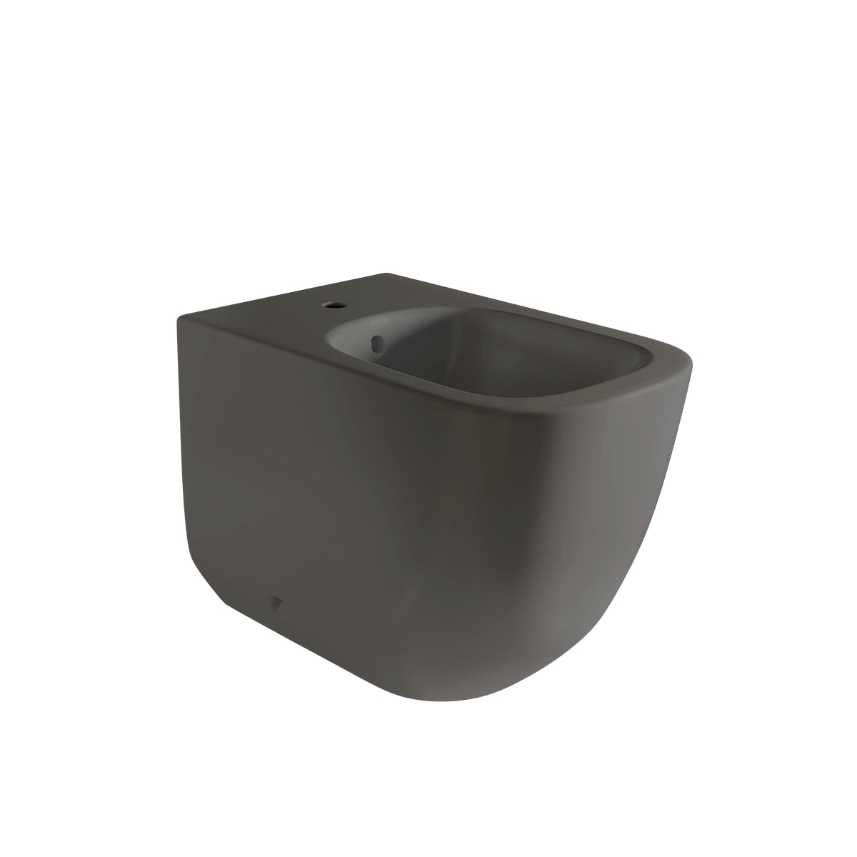 Bidet para baño Zen