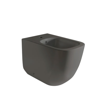 Bidet para baño Zen