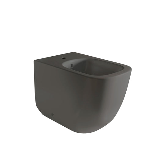 Bidet para baño Zen