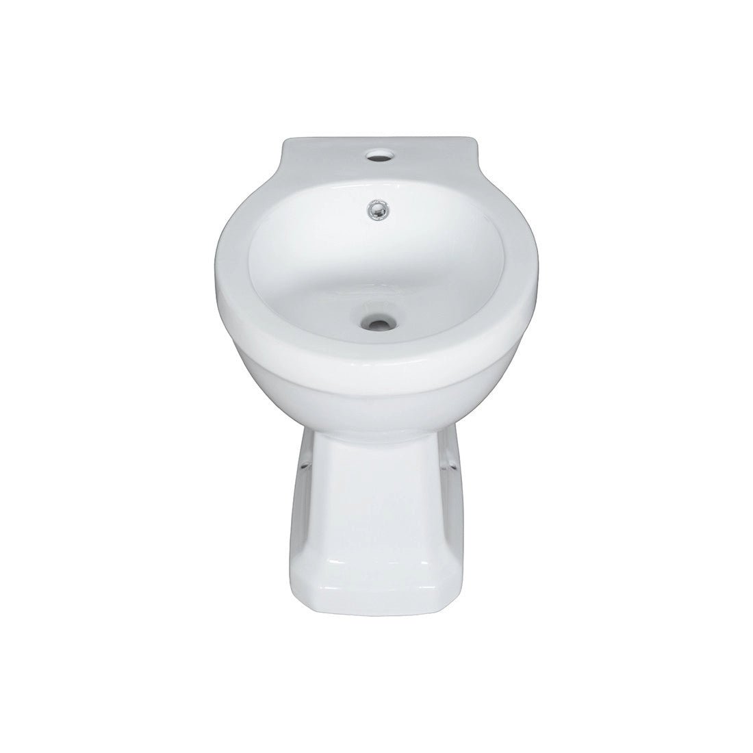 Bidet baño