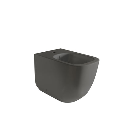 Bidet para baño Zen - Thebath