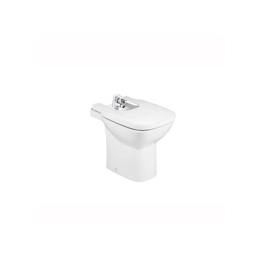 Bidet Roca Debba