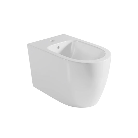 Bidet suspendido Elba - The Bath