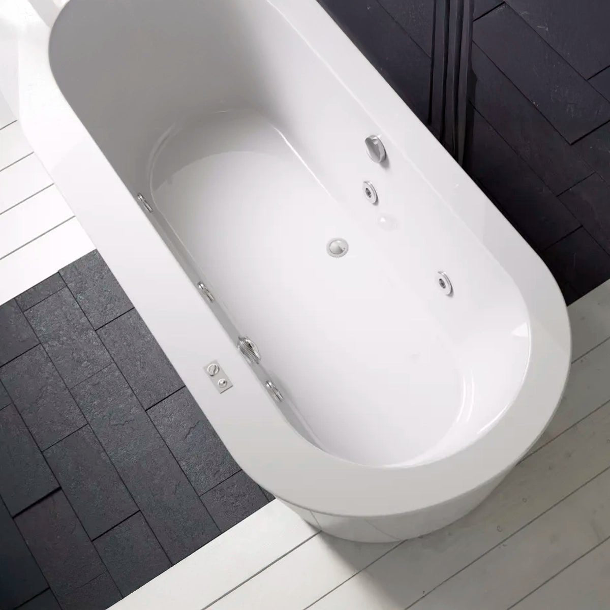Bañera Castellón - Thebath