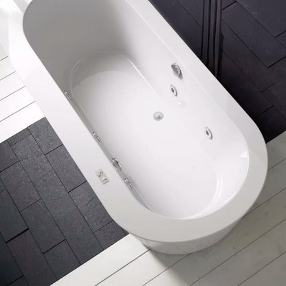 Bañera Castellón - Thebath