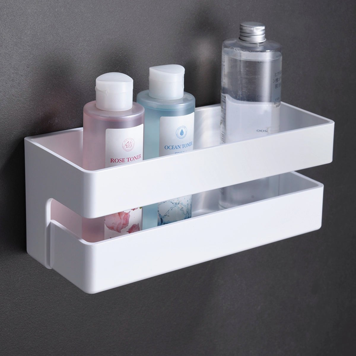 Cesta para Ducha - Thebath