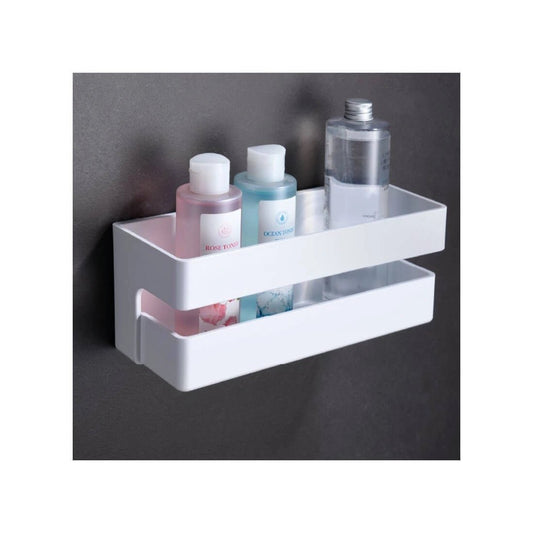 Cesta para Ducha