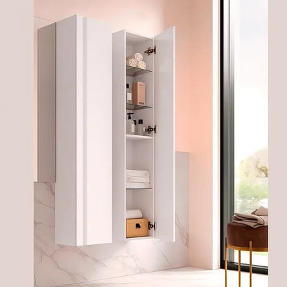 Columna auxiliar baño Natalia - Thebath