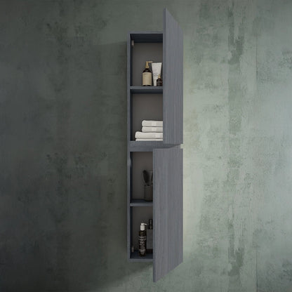 Columna baño suspendida Stephanie - Thebath